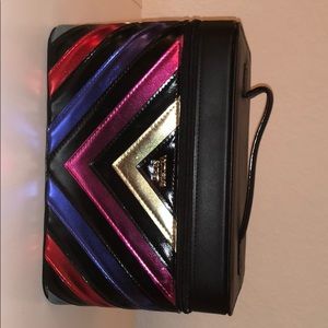 Victoria Secrete Make-up Case